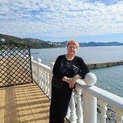 ���������� ���������, ���� ������� �����, 60 ���, ������������ ��� ������, ����� � ���������, c�������� ���������