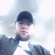  ,   , 31 ,   ,   