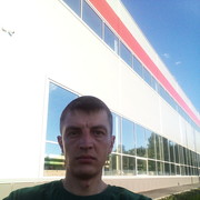 ���������� �����������, ���� ������� ������, 39 ���, ������������ ��� ������, ����� � ���������, c�������� ���������