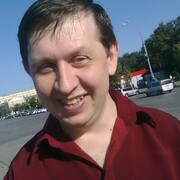 ���������� �������, ���� ������� Evgeniy, 62 ����, ������������ ��� ������, ����� � ���������, ���������