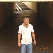  ,   ARTUR, 46 ,   ,   , c 