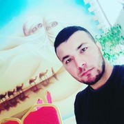  -,   , 33 ,   ,   , c , 