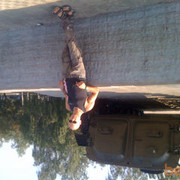  ,   Lusuysh, 43 ,   