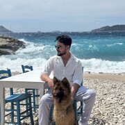  Usak,   Mehmet, 30 ,   ,   