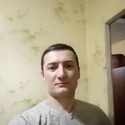  ,   , 41 ,   ,   , 