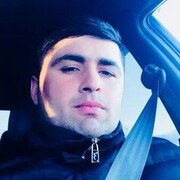 ���������� ������, ���� ������� ISLAM, 34 ����, ������������ ��� ������, ����� � ���������