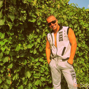 ���������� ������ ���, ���� ������� ���, 33 ����, ������������ ��� ������