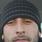 ���������� ����, ���� ������� ����, 38 ���, ������������ ��� ������, ����� � ���������, c�������� ���������