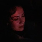  ,   , 43 ,  