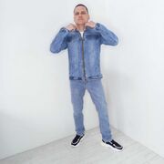  ,   , 50 ,   ,   