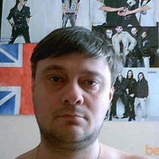  ,  aleksey75752, 50