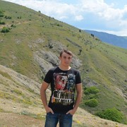 ���������� �����������, ���� ������� ��������, 28 ���, ������������ ��� ������, ����� � ���������, c�������� ���������