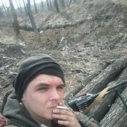 ���������� ������, ���� ������� ������, 33 ����, ������������ ��� ������