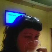 ���������� ������, ���� ������� ����, 48 ���, ������������ ��� ����� � ���������, c�������� ���������