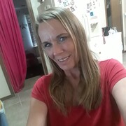  ,   , 53 ,   ,   , c , 