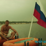  ,   , 52 ,  