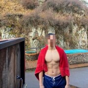 ���������� ������, ���� ����� ��������, 21 ���, ������������ ��� ������, ����� � ���������, c�������� ���������, ���������