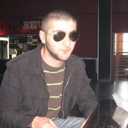  ,   Giorgi, 37 ,   ,   