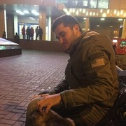  --,   , 27 ,   