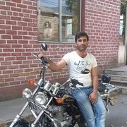  ,   Nabi , 43 ,     , c 
