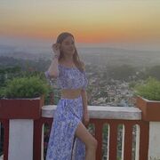 ���������� ����, ������