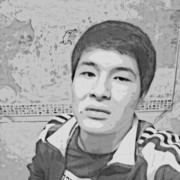  ,  Bobur, 29