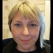  ,   , 49 ,   