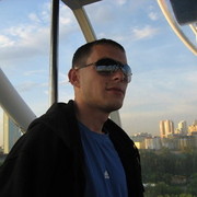  ,   , 40 ,   
