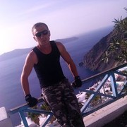  ,   Temur, 44 ,   