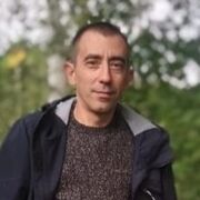 ���������� �����, ���� ������� �������, 47 ���, ������������ ��� ������, ����� � ���������, c�������� ���������, ���������