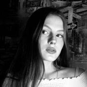 ,  anna, 20