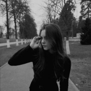 ���������� ������, ���� ������� ����, 22 ����, ������������ ��� ������, ����� � ���������, c�������� ���������