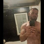  ,   , 39 ,   ,   , c , 