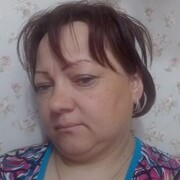 ���������� ������, ���� ������� �����, 46 ���, ������������ ��� ���������