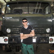   ,   , 37 ,     , c 