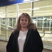  ,   , 40 ,   ,   , 