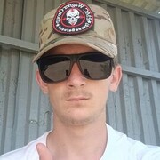  ,   , 24 ,   ,   