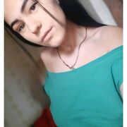  ,  , 22