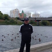 ���������� ����������, ���� ������� ����, 46 ���, ������������ ��� ������, ����� � ���������, c�������� ���������