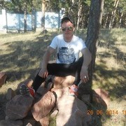 ���������� ������, ���� ������� �����, 33 ����, ������������ 