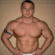 ���������� ������������, ���� ������� �������, 48 ���, ������������ ��� ������, ����� � ���������