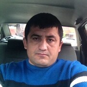  ,   Utkir, 40 ,   ,   