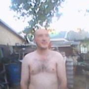  ,   , 43 ,   ,   , c , 