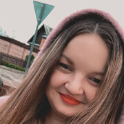 ���������� ������, ���� ������� ���, 32 ����, ������������ ��� ������, ����� � ���������, c�������� ���������