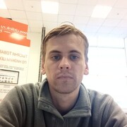  ,   , 34 ,   c 