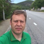 ���������� �����������, ���� ������� �������, 48 ���, ������������ ��� ������, ����� � ���������, c�������� ���������, ���������