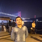  ,   Kadir hanogl, 27 ,   ,   