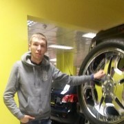 ���������� �������, ���� ������� Marat, 37 ���, ������������ 