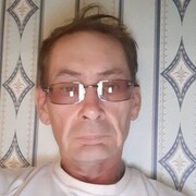  ,   , 56 ,   ,   , c , 