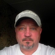  ,   , 58 ,  